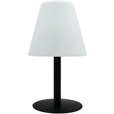 Lampada da tavolo solare Lumisky Standy RGB - Lampada da tavolo Lampada da tavolo solare Lumisky Standy RGB - Lampada da tavolo