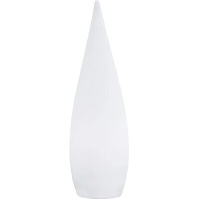 Lumisky Marque Modèle Classy - Lampe LED sans fil multicolore et dimmable pour intérieur/extérieur Lumisky Marque Modèle Classy - Lampe LED sans fil multicolore et dimmable pour intérieur/extérieur