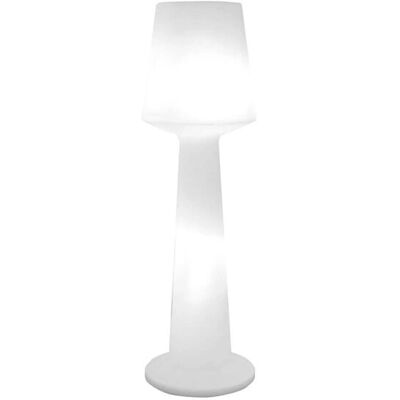 Lumisky Austral C110 - Lámpara de pie LED multicolor inalámbrica - 110cm Lumisky Austral C110 - Lámpara de pie LED multicolor inalámbrica - 110cm