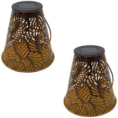 Lumisky 2X Exotic lanterna LED - Lanterna Lumisky 2X Exotic lanterna LED - Lanterna