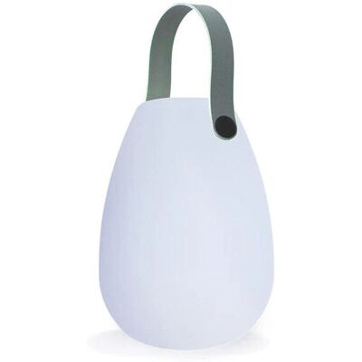 Lanternes LED Lumisky Laury - Portable sans fil - Publicité Lanternes LED Lumisky Laury - Portable sans fil - Publicité