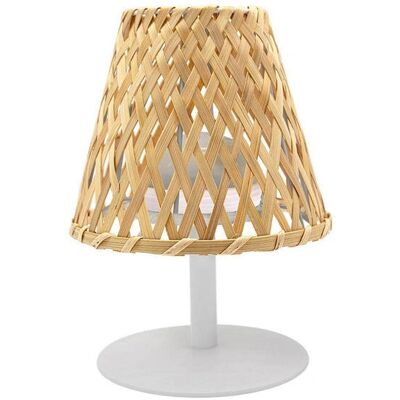 Lampe de table LED sans fil Lumisky Ibiza 3,7 V Lampe de table LED sans fil Lumisky Ibiza 3,7 V