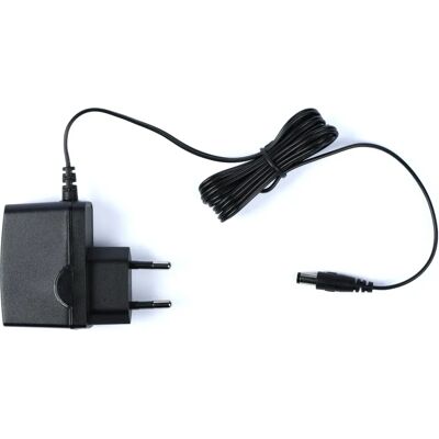 Adattatore per coperchio automatico di pattumiera - Argento Adattatore per coperchio automatico di pattumiera - Argento