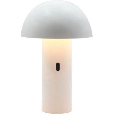 Lumisky Modèle H28cm Lampe de Table Sans Fil - Lampe de Bureau Lumisky Modèle H28cm Lampe de Table Sans Fil - Lampe de Bureau