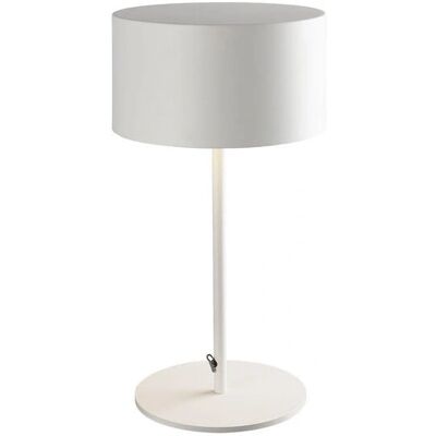 Lampada LED da Esterno Senza Fili Lumisky Mally - Lampada da Tavolo Lampada LED da Esterno Senza Fili Lumisky Mally - Lampada da Tavolo