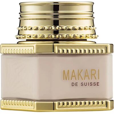 Makari Classic Day Treatment Skin Cream - Lightening Face Cream Makari Classic Day Treatment Skin Cream - Lightening Face Cream