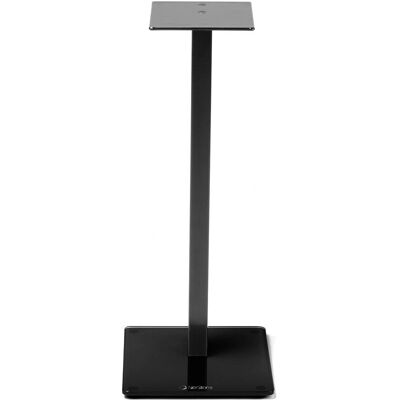 Soporte de piso Norstone Esse Stand Negro - Para altavoces Soporte de piso Norstone Esse Stand Negro - Para altavoces