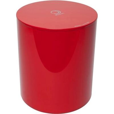 Elipson Planet Sub - Subwoofer Bass Reflex 20cm - 200W - Publicité Elipson Planet Sub - Subwoofer Bass Reflex 20cm - 200W - Publicité