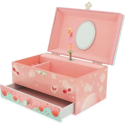 Bigbuy Fun Muzyczna Zabawka 9506 - Zabawka Muzyczna Bigbuy Fun Muzyczna Zabawka 9506 - Zabawka Muzyczna