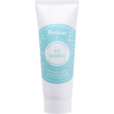 Polaar Maschera Idratante Artica - 75ml Polaar Maschera Idratante Artica - 75ml