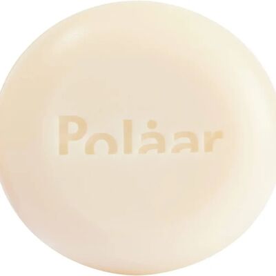 Polaar Arctic Berries Soap - Nourishing, Vegan, 100g Polaar Arctic Berries Soap - Nourishing, Vegan, 100g