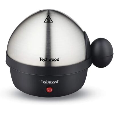 Techwood TO-007 Techwood TO-007