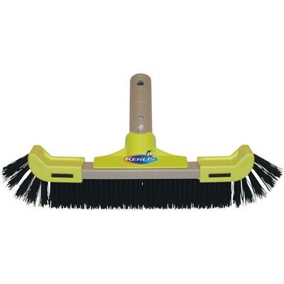 Kuben Spa- och poolborste 32 cm - Poolborste Kuben Spa- och poolborste 32 cm - Poolborste