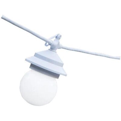 Lumisky - Cherry W10 - 10 m - LED stringhe Lumisky - Cherry W10 - 10 m - LED stringhe