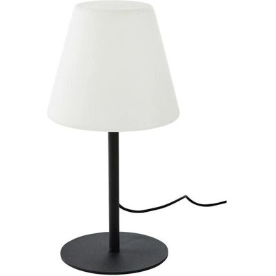 Lumisky W52 Lampada da Terra - Luce Interno/Esterno Moderna Lumisky W52 Lampada da Terra - Luce Interno/Esterno Moderna