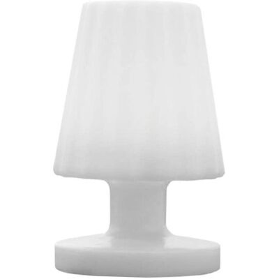 Lumisky Lady Mini kabellose LED Tischlampe Lumisky Lady Mini kabellose LED Tischlampe