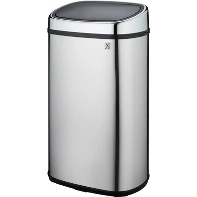 Kitchen Move Poubelle de cuisine 60 L - Waste bin Kitchen Move Poubelle de cuisine 60 L - Waste bin