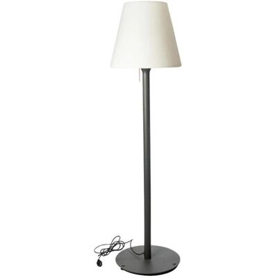 Lumisky W180 Lampada da Esterno in Acciaio - Tipo di lampada Lumisky W180 Lampada da Esterno in Acciaio - Tipo di lampada
