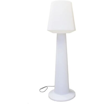 Lumisky Austral W110 LED Stehlampe - Modernes Design Lumisky Austral W110 LED Stehlampe - Modernes Design