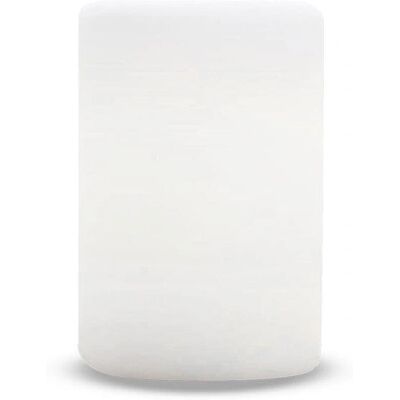 Lumisky Alty C24 - Luz decorativa de polietileno 2.4W Lumisky Alty C24 - Luz decorativa de polietileno 2.4W