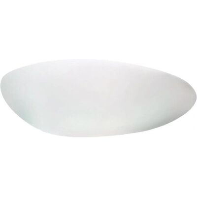Lumisky Stony 20W Blanco Decoración Moderna - Luz LED Decorativa Lumisky Stony 20W Blanco Decoración Moderna - Luz LED Decorativa