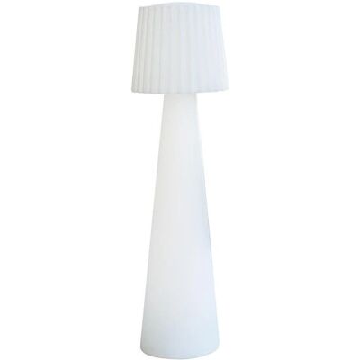 Lumisky Lady C110 - Kabellose LED-Stehlampe - Modernes Design Lumisky Lady C110 - Kabellose LED-Stehlampe - Modernes Design