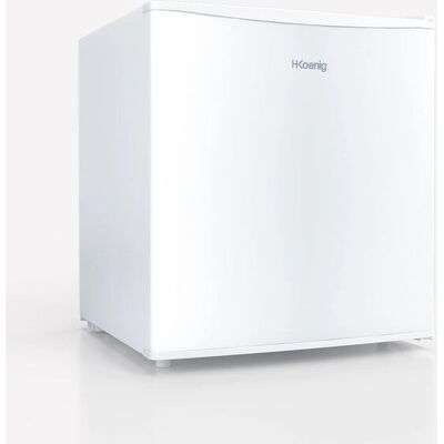 H.koenig fgx480 - Blanco H.koenig fgx480 - Blanco