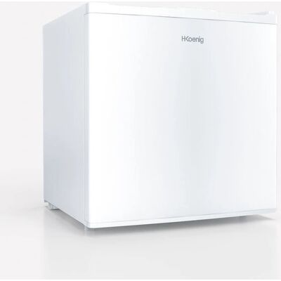 H.KOENIG FGW400 - Bianco H.KOENIG FGW400 - Bianco