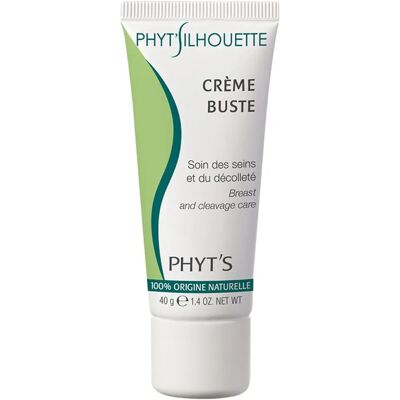 Phyt's Bust 32 - Forma y Levanta Crema Phyt's Bust 32 - Forma y Levanta Crema