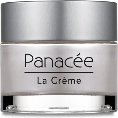 Crème Bio-Anti-Âge Phyt's 50ml - Soin de la peau - Publicité Crème Bio-Anti-Âge Phyt's 50ml - Soin de la peau - Publicité