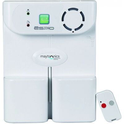 Alarme Piscine Maytronics Espio - Système Silencieux Alarme Piscine Maytronics Espio - Système Silencieux