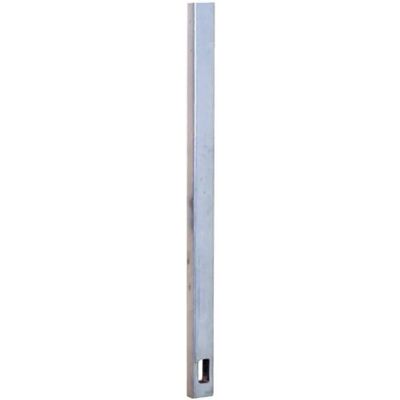 Custodie Map Massard - 8x5 mm - 250 mm - Per aste Custodie Map Massard - 8x5 mm - 250 mm - Per aste