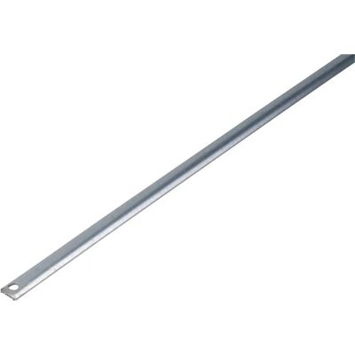 MAP MASSARD Asta 16 x 6 - Cerniere o Bastoni per tende MAP MASSARD Asta 16 x 6 - Cerniere o Bastoni per tende
