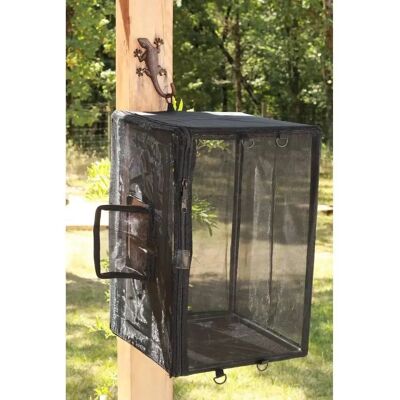 Reptiles Planet Virarium Naturarium - Vivarium voor Reptielen Reptiles Planet Virarium Naturarium - Vivarium voor Reptielen