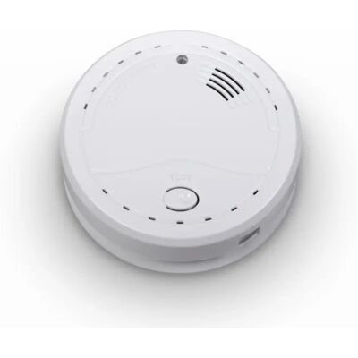 Detector de gas Lifebox - Gas natural, Butano, Metano, Propano - CE Certificado Detector de gas Lifebox - Gas natural, Butano, Metano, Propano - CE Certificado