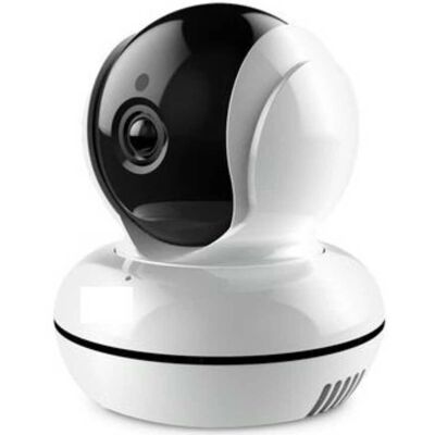 Lifebox SMARTCAM1 Sicherheitskamera - Innen, Decke, 1280x1080 Lifebox SMARTCAM1 Sicherheitskamera - Innen, Decke, 1280x1080