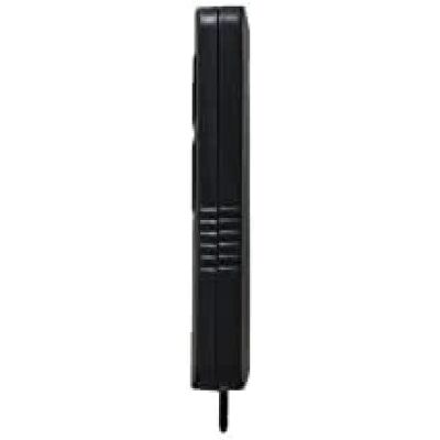 Lifebox Lifeb Alarm Télécommande - Publicité Lifebox Lifeb Alarm Télécommande - Publicité
