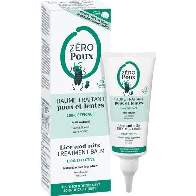 Crème Capillaire Patrice Mulato 03ZE-02-15445 - Concentré et Soin - Publicité Crème Capillaire Patrice Mulato 03ZE-02-15445 - Concentré et Soin - Publicité