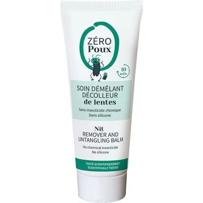 Patrice Mulato 03ZE-01-15451 crème capillaire & concentré - Traitement capillaire - Publicité Patrice Mulato 03ZE-01-15451 crème capillaire & concentré - Traitement capillaire - Publicité