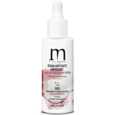 Shampoing Flow Air - Anti-Chute - 200ml - Publicité Shampoing Flow Air - Anti-Chute - 200ml - Publicité