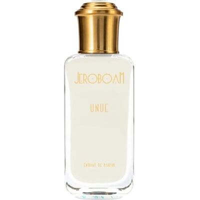 Jeroboam Unue 30ml Unisex Perfume - Perfume Extract Jeroboam Unue 30ml Unisex Perfume - Perfume Extract