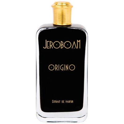 Vanina Muracciole Jeroboam Origino - 100ml Perfume Vanina Muracciole Jeroboam Origino - 100ml Perfume
