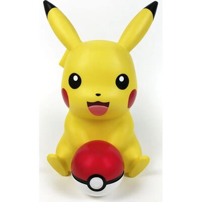 Madcow Pikachu (811382) Madcow Pikachu (811382)