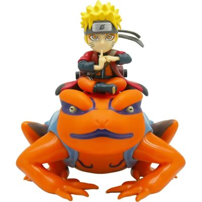 Teknofun Naruto Shippuden Lampe Naruto Gamakishi 20cm - Lichtdiffusor Teknofun Naruto Shippuden Lampe Naruto Gamakishi 20cm - Lichtdiffusor