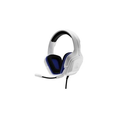 The G Lab KORP-COBALT-W - Weiß The G Lab KORP-COBALT-W - Weiß