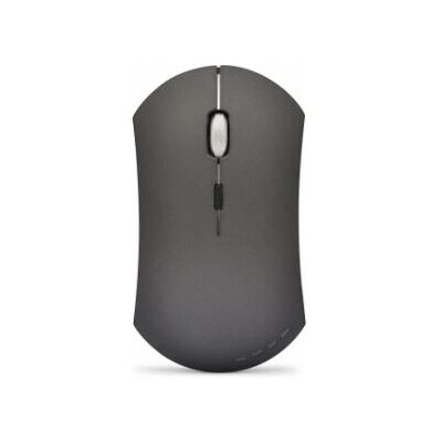 Souris Ambidextre Sans Fil Bluestork OFF80 - 1600 DPI - Publicité Souris Ambidextre Sans Fil Bluestork OFF80 - 1600 DPI - Publicité