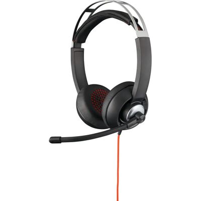 Bluestork MC401 Bluestork MC401