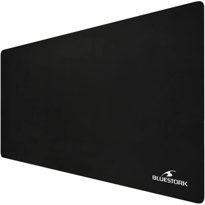 Bluestork Axs Bs-pad-xxl - Podkładka Gamingowa - 900x450x3mm - Podstawa z Gumy Zapobiegająca Poślizgowi - Wodoodporna Powłoka Bluestork Axs Bs-pad-xxl - Podkładka Gamingowa - 900x450x3mm - Podstawa z Gumy Zapobiegająca Poślizgowi - Wodoodporna Powłoka