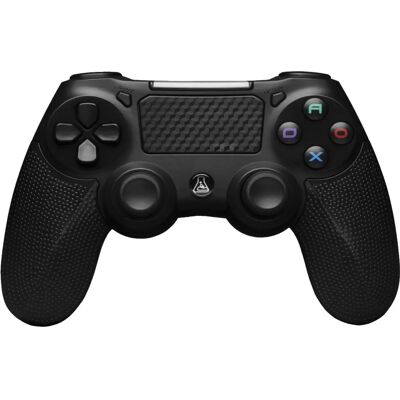 The G-Lab Xbox One Controller - Vibration - Bluetooth The G-Lab Xbox One Controller - Vibration - Bluetooth