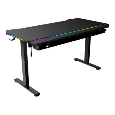 The G-Lab K-DESK PLATINIUM - Íróasztal The G-Lab K-DESK PLATINIUM - Íróasztal